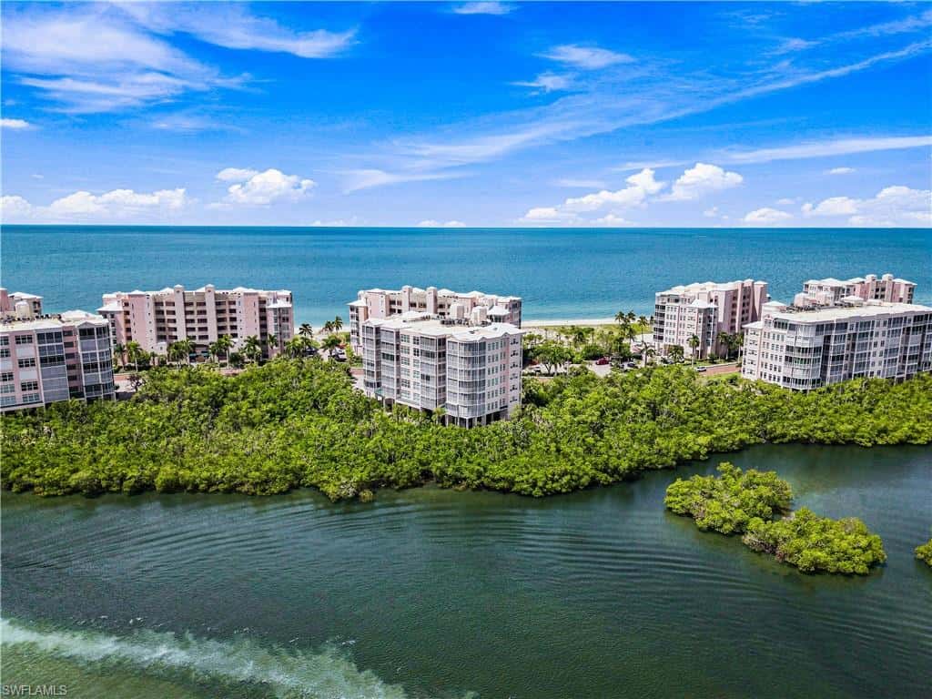 264 Barefoot Beach Blvd #603, Bonita Springs, photo 30