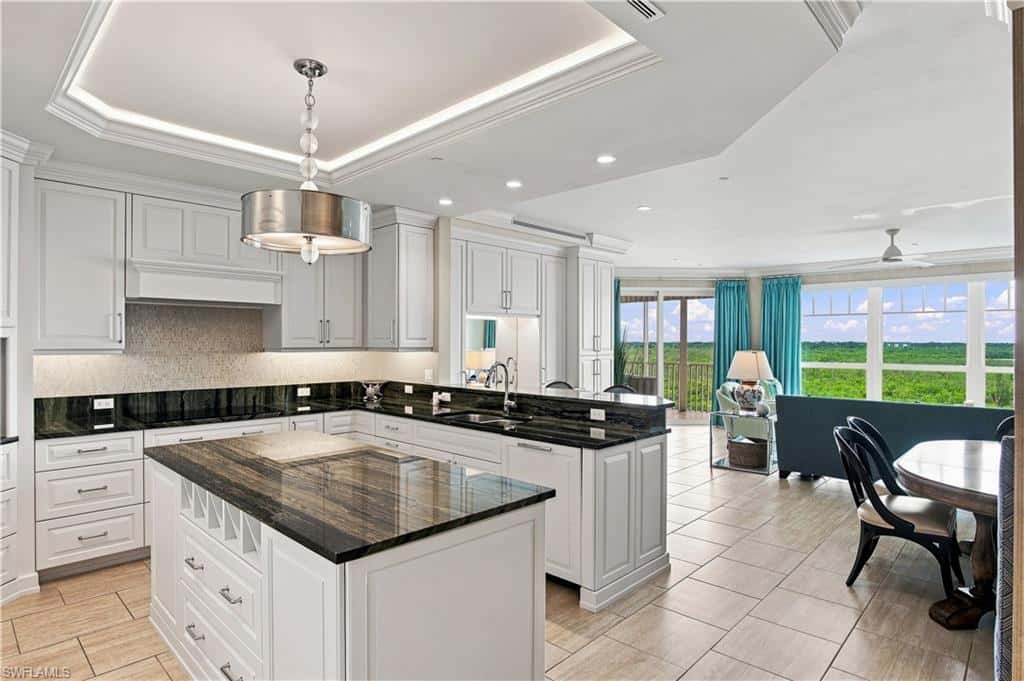 264 Barefoot Beach Blvd #603, Bonita Springs, photo 10