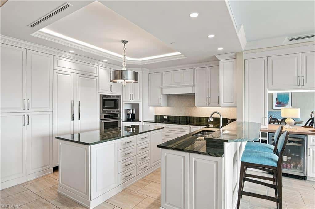 264 Barefoot Beach Blvd #603, Bonita Springs, photo 14