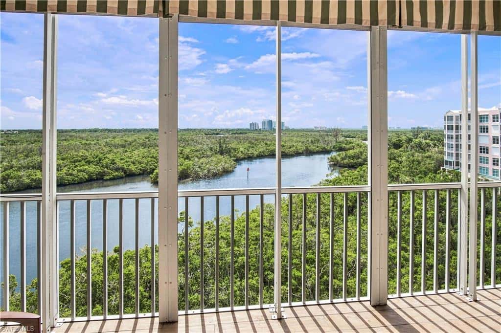 264 Barefoot Beach Blvd #603, Bonita Springs, photo 18