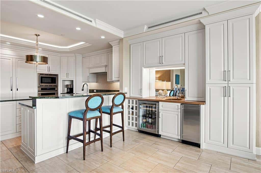 264 Barefoot Beach Blvd #603, Bonita Springs, photo 15
