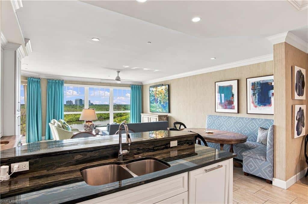 264 Barefoot Beach Blvd #603, Bonita Springs, photo 11