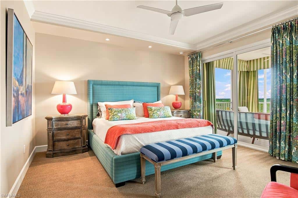 264 Barefoot Beach Blvd #603, Bonita Springs, photo 19
