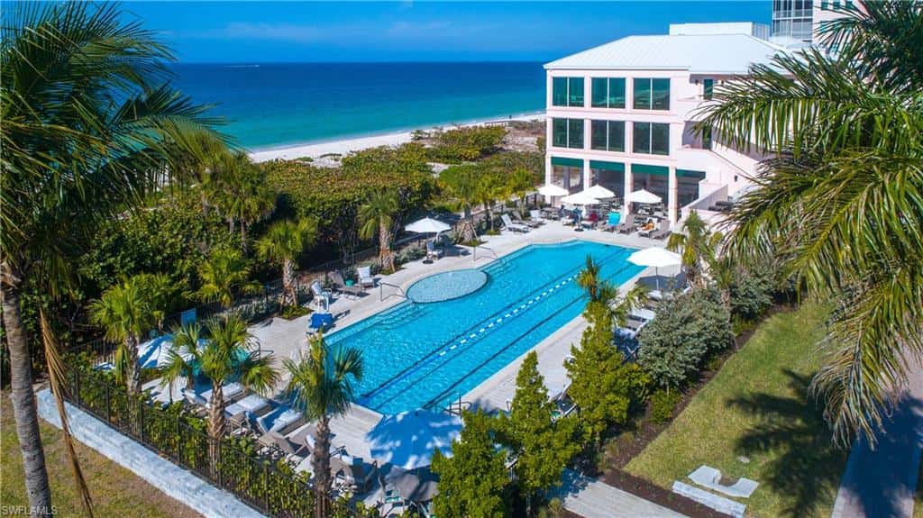 264 Barefoot Beach Blvd #603, Bonita Springs, photo 35