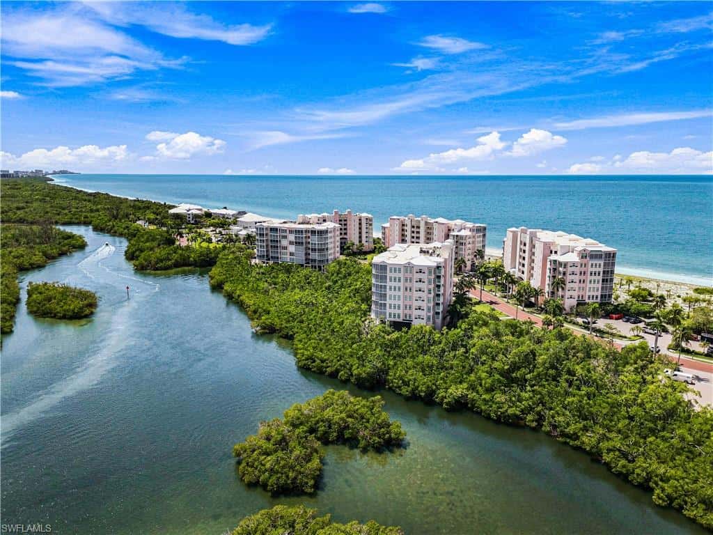 264 Barefoot Beach Blvd #603, Bonita Springs, photo 31