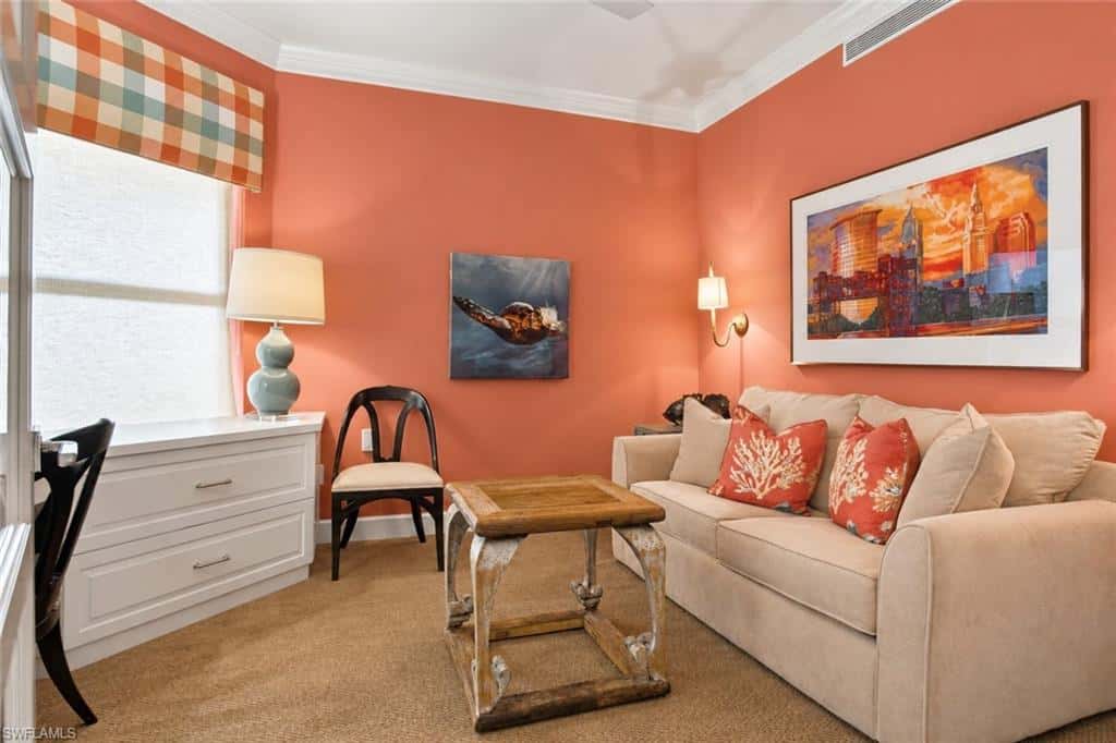 264 Barefoot Beach Blvd #603, Bonita Springs, photo 29