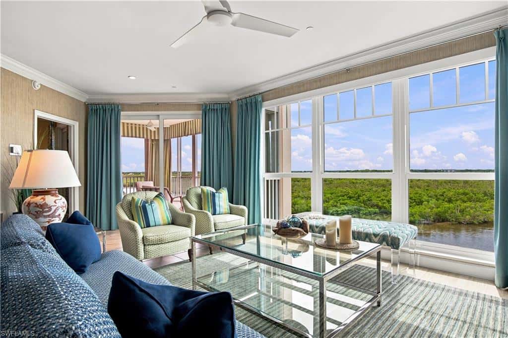264 Barefoot Beach Blvd #603, Bonita Springs, photo 8