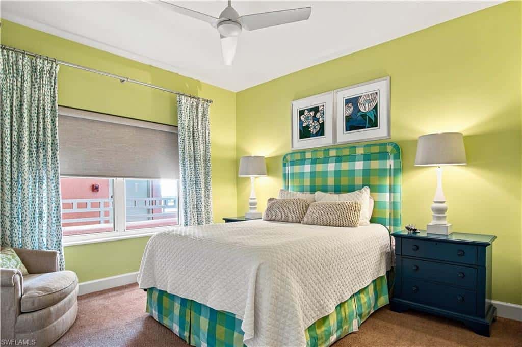 264 Barefoot Beach Blvd #603, Bonita Springs, photo 25