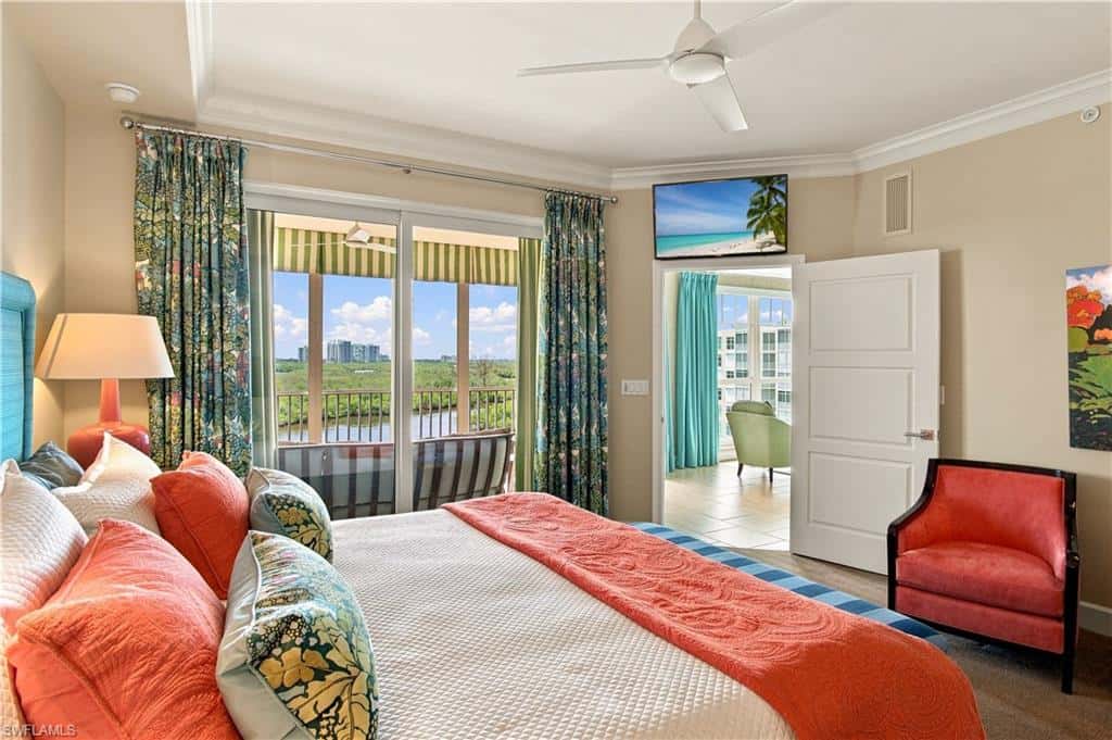 264 Barefoot Beach Blvd #603, Bonita Springs, photo 21
