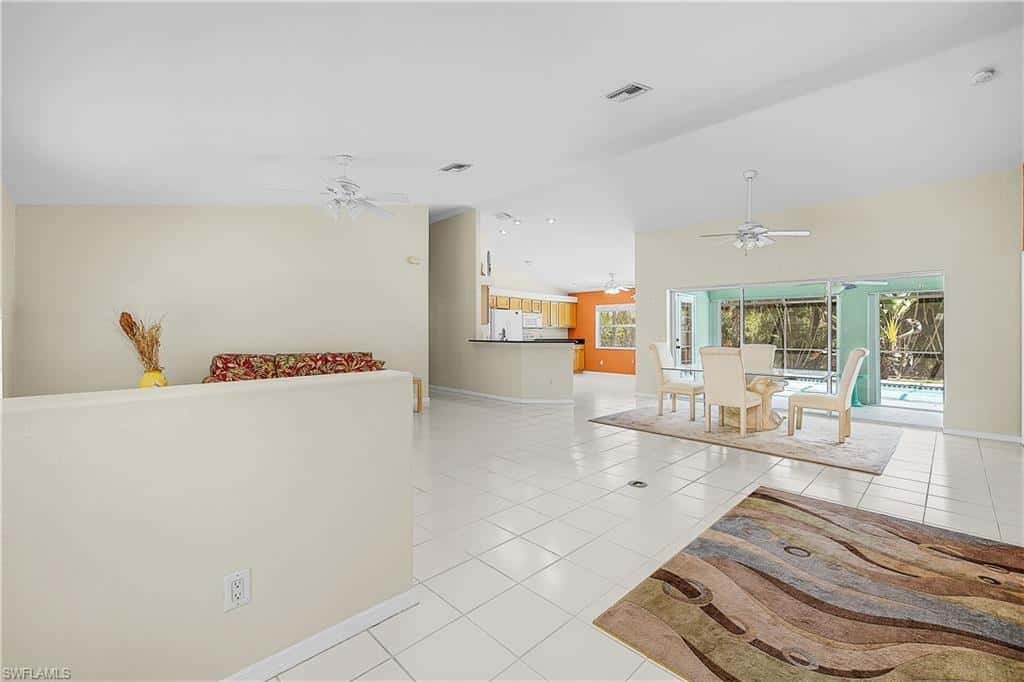 7660 Grande Pine Rd, Bokeelia, photo 23