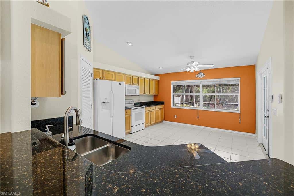 7660 Grande Pine Rd, Bokeelia, photo 27