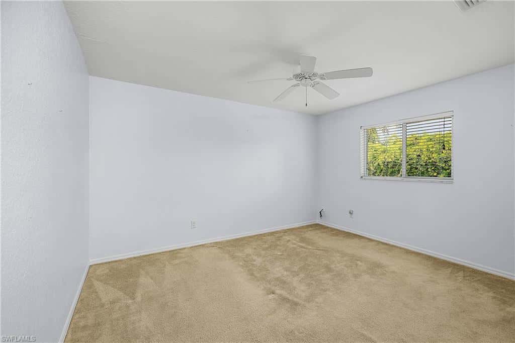7660 Grande Pine Rd, Bokeelia, photo 13