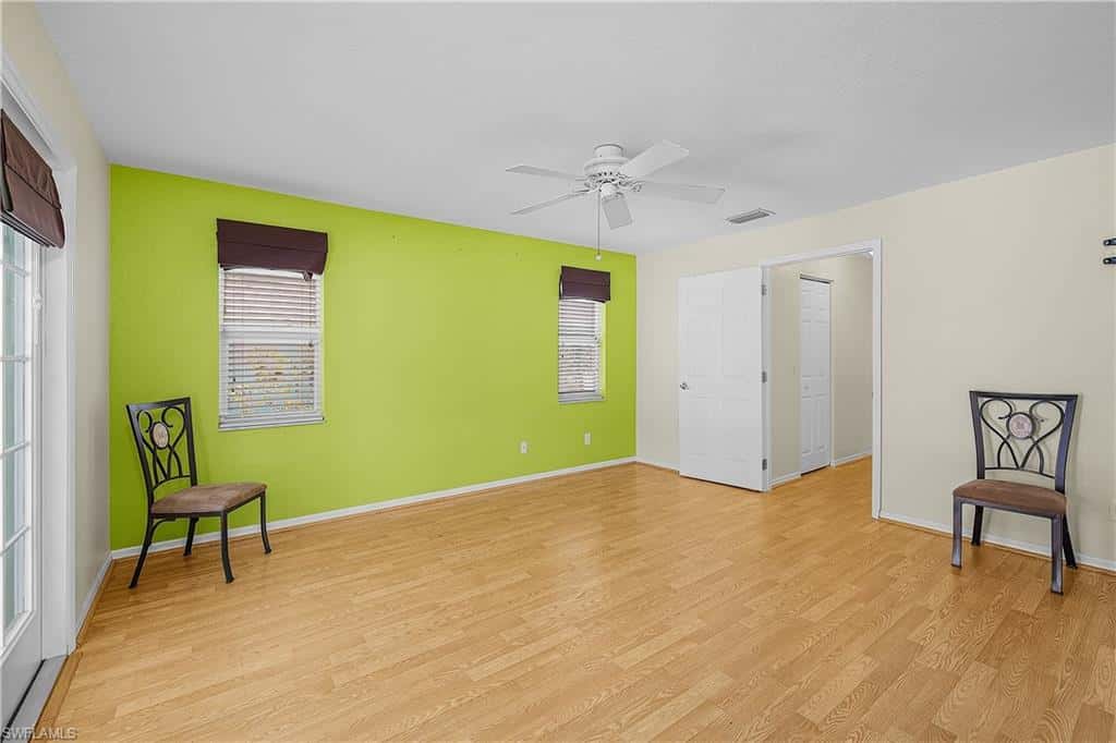 7660 Grande Pine Rd, Bokeelia, photo 17