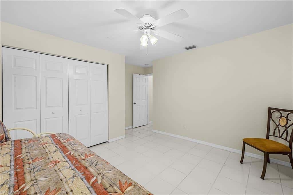 7660 Grande Pine Rd, Bokeelia, photo 16