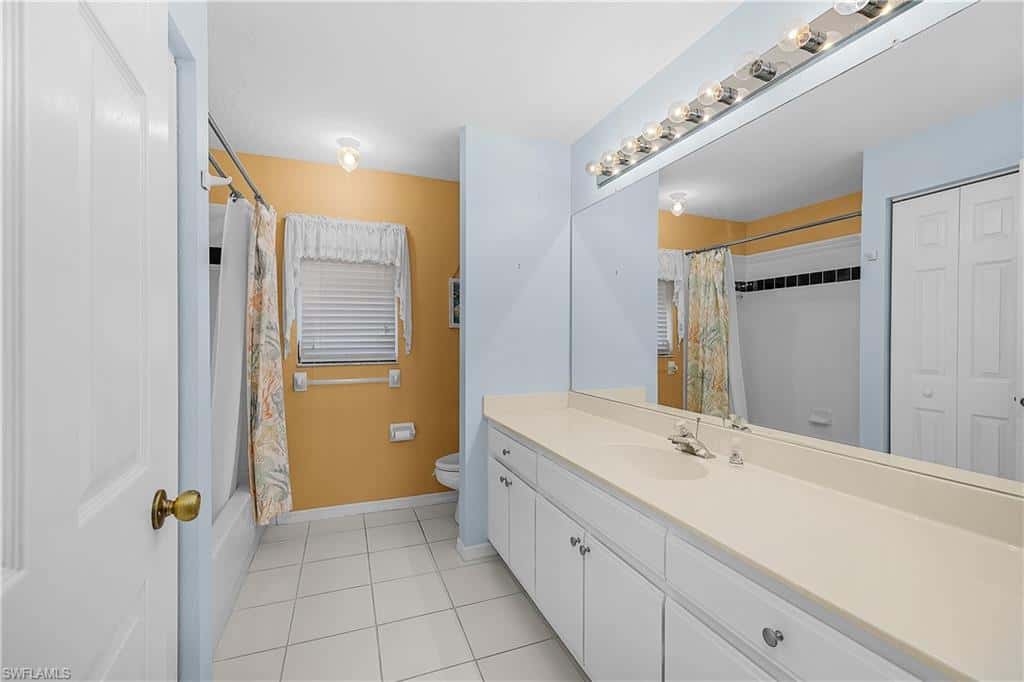 7660 Grande Pine Rd, Bokeelia, photo 12