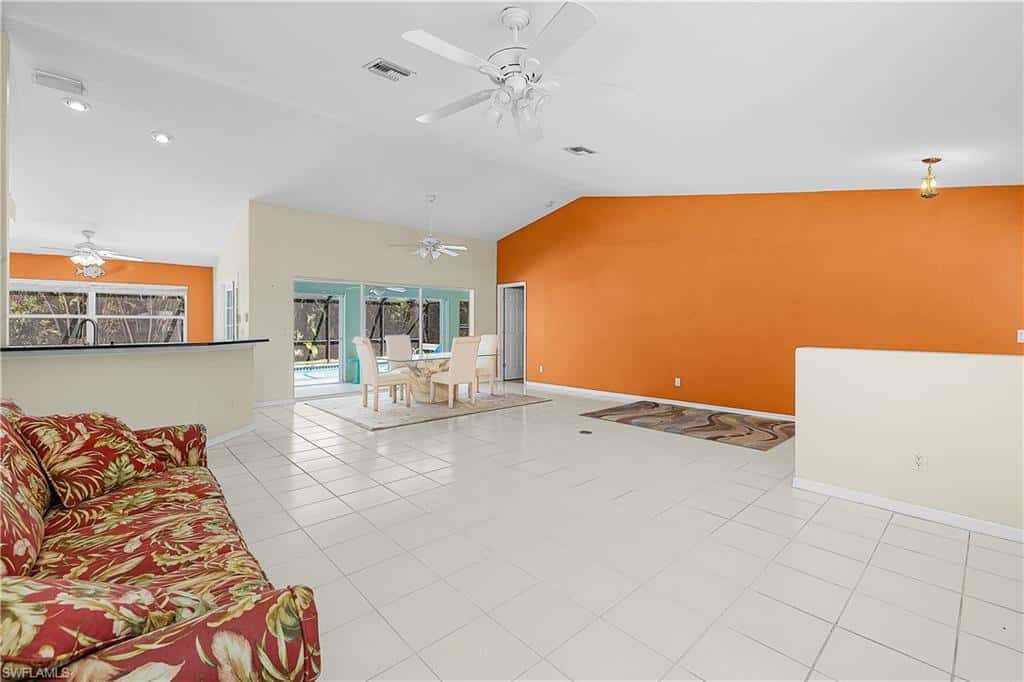 7660 Grande Pine Rd, Bokeelia, photo 26
