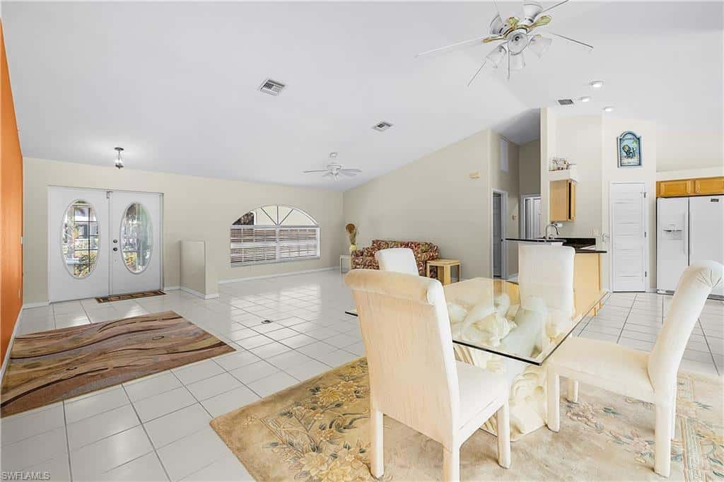 7660 Grande Pine Rd, Bokeelia, photo 22