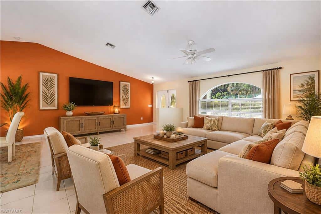7660 Grande Pine Rd, Bokeelia, photo 35