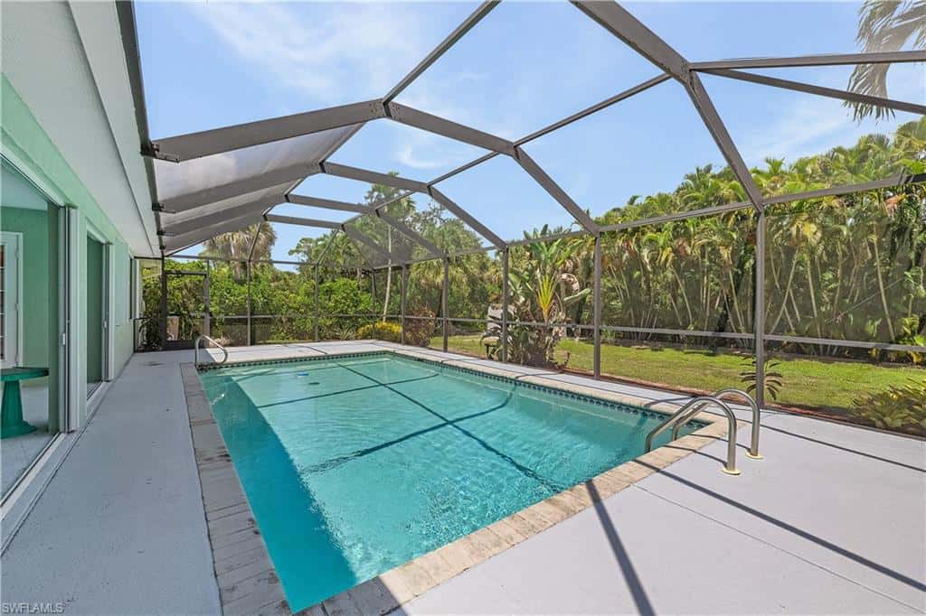7660 Grande Pine Rd, Bokeelia, photo 32