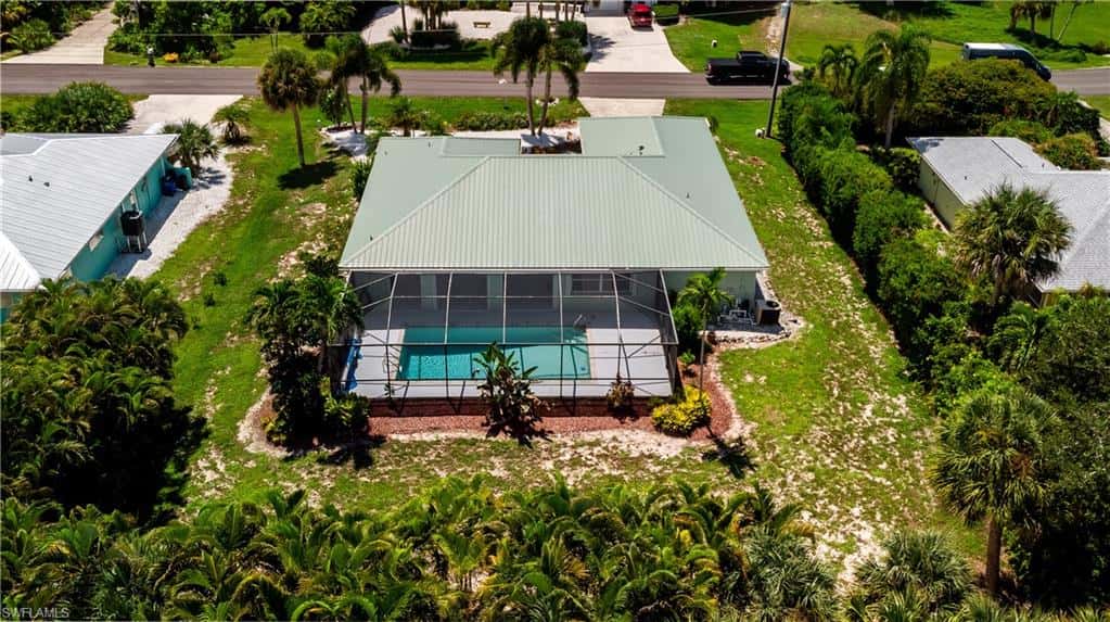 7660 Grande Pine Rd, Bokeelia, photo 5