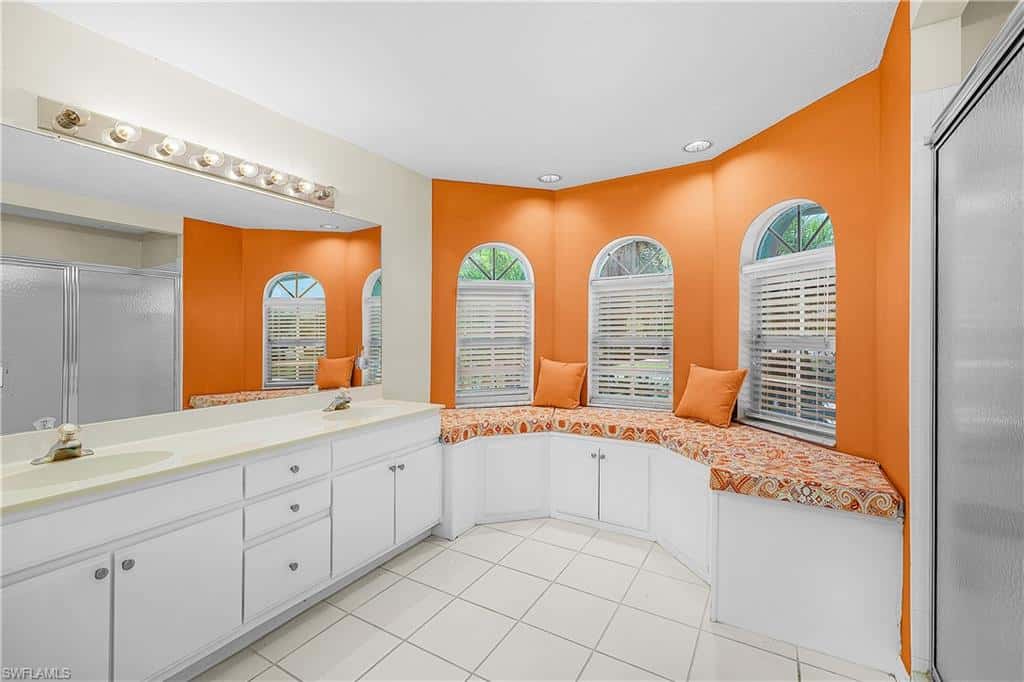 7660 Grande Pine Rd, Bokeelia, photo 20