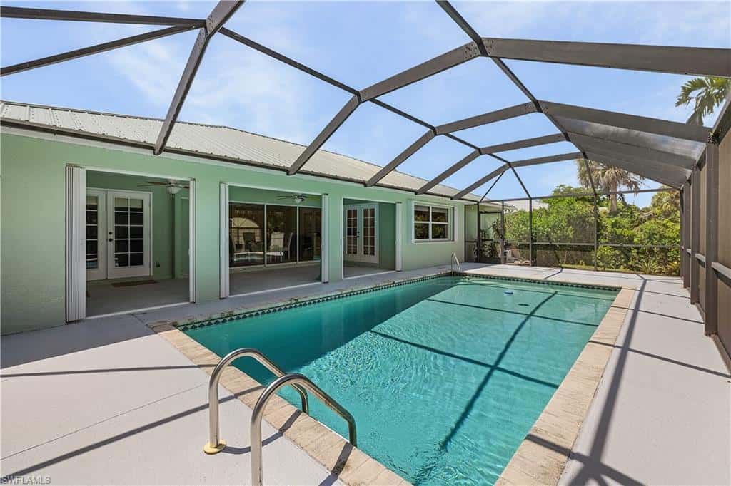 7660 Grande Pine Rd, Bokeelia, photo 9