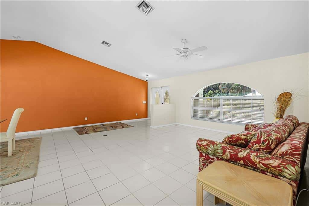 7660 Grande Pine Rd, Bokeelia, photo 24