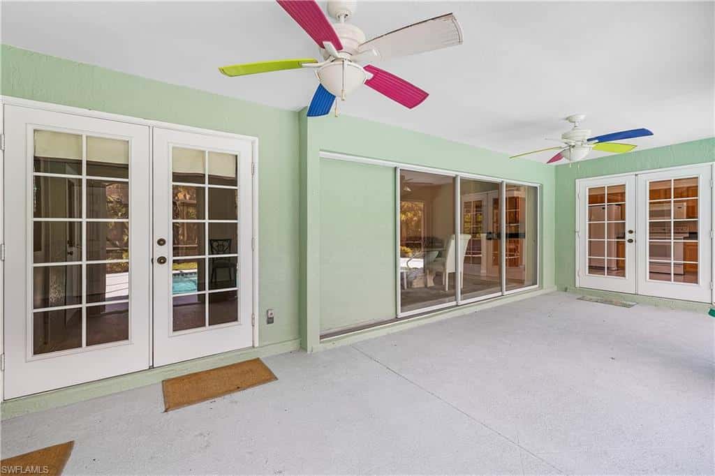 7660 Grande Pine Rd, Bokeelia, photo 30
