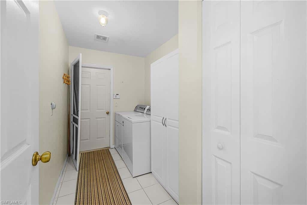 7660 Grande Pine Rd, Bokeelia, photo 10