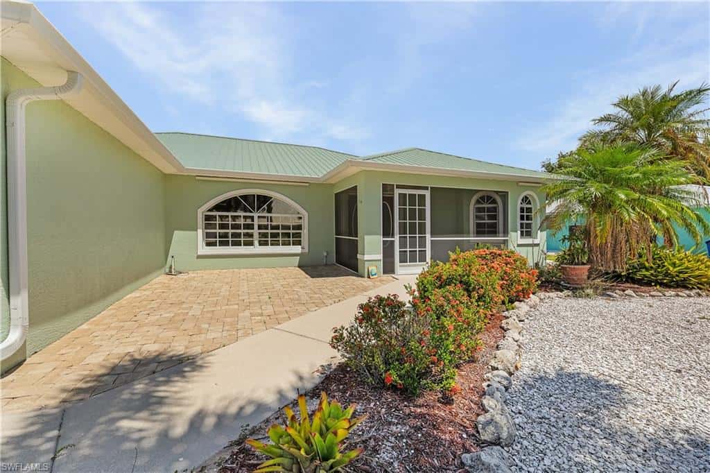 7660 Grande Pine Rd, Bokeelia, photo 33