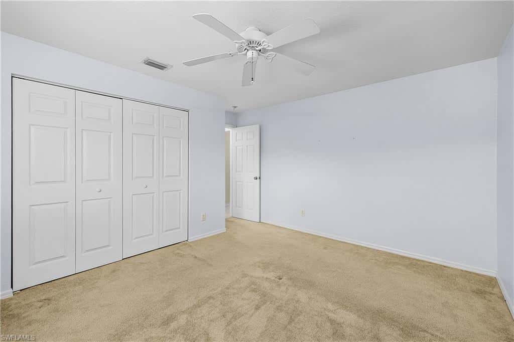 7660 Grande Pine Rd, Bokeelia, photo 14