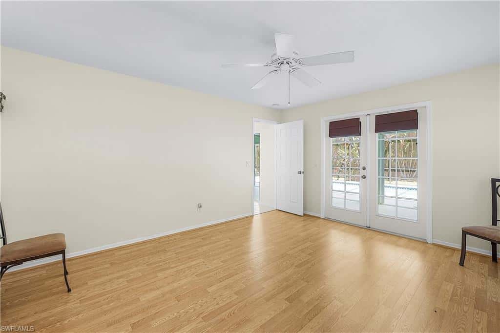 7660 Grande Pine Rd, Bokeelia, photo 18