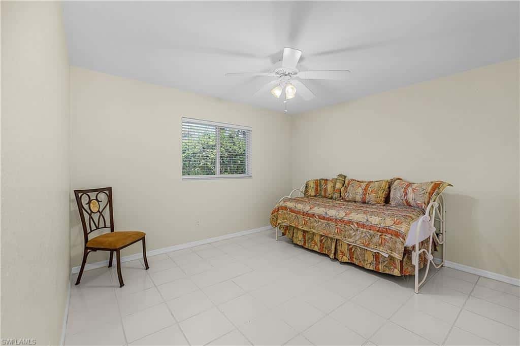 7660 Grande Pine Rd, Bokeelia, photo 15