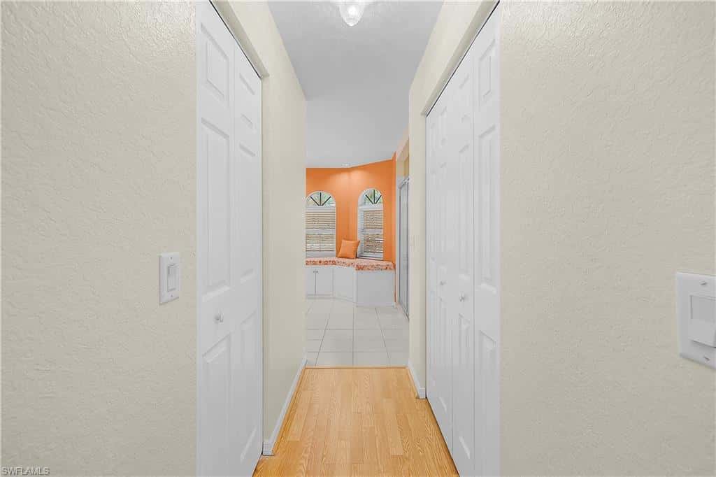 7660 Grande Pine Rd, Bokeelia, photo 19