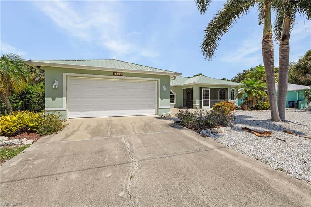 7660 Grande Pine Rd, Bokeelia, photo 34