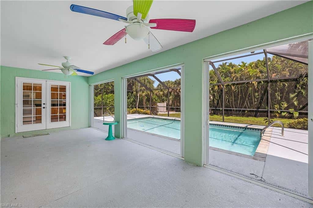 7660 Grande Pine Rd, Bokeelia, photo 31
