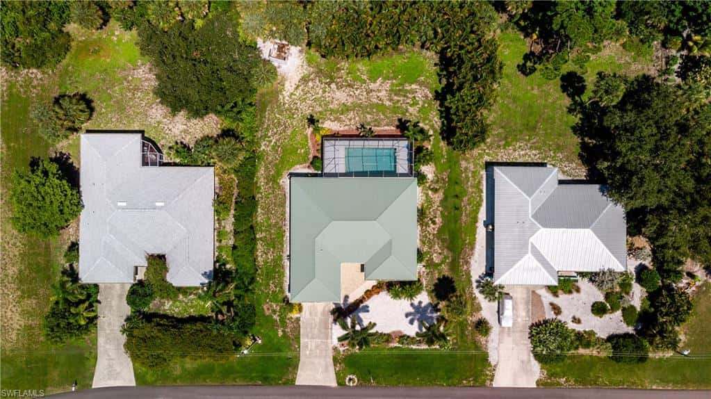 7660 Grande Pine Rd, Bokeelia, photo 37
