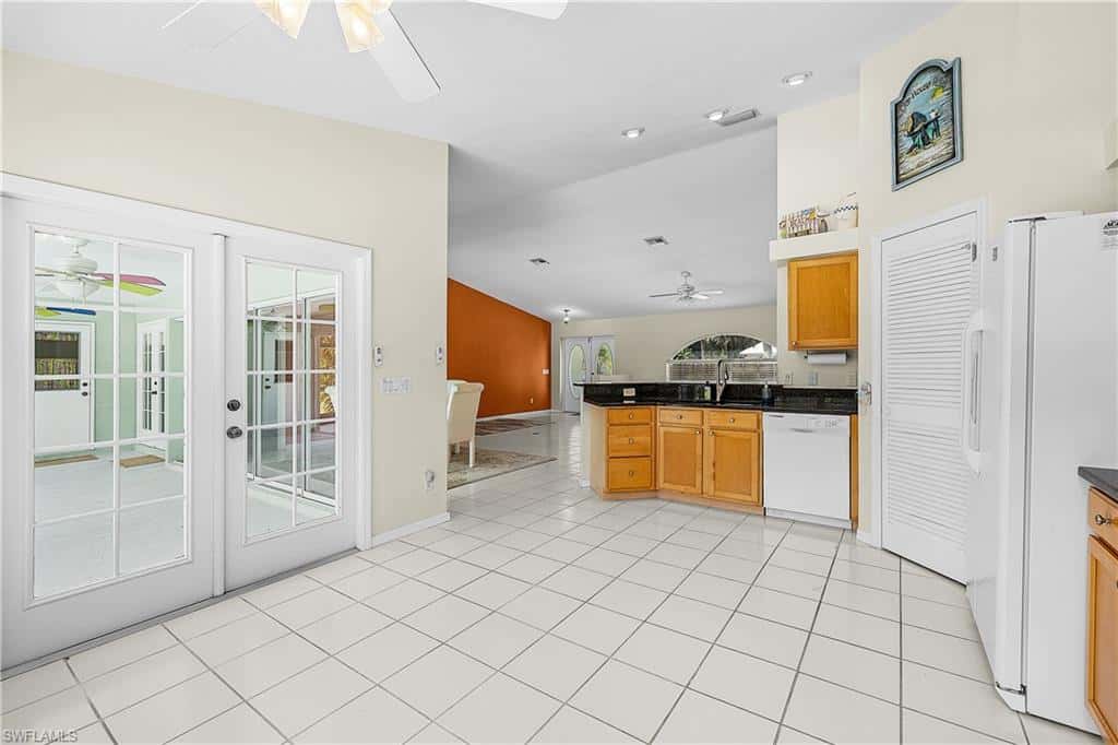 7660 Grande Pine Rd, Bokeelia, photo 29