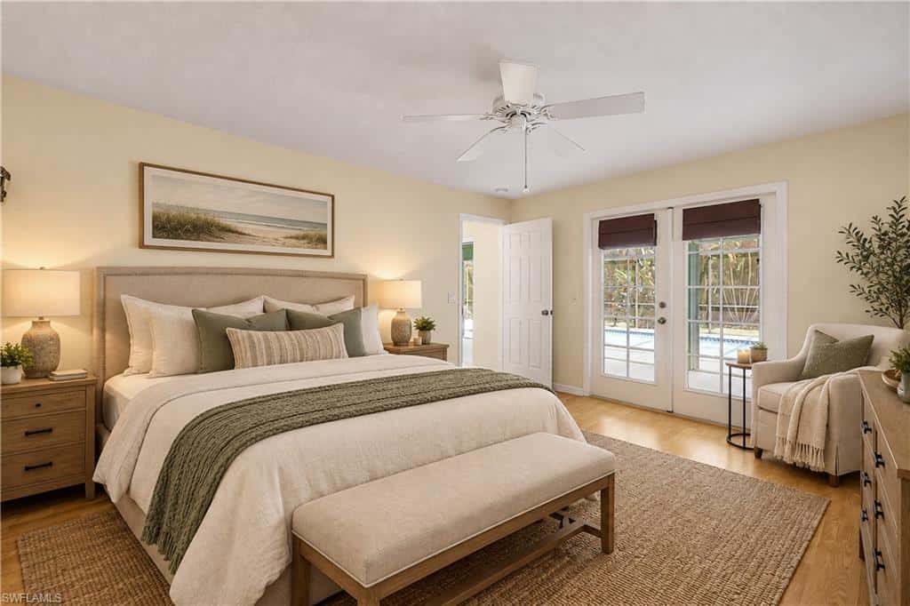 7660 Grande Pine Rd, Bokeelia, photo 8