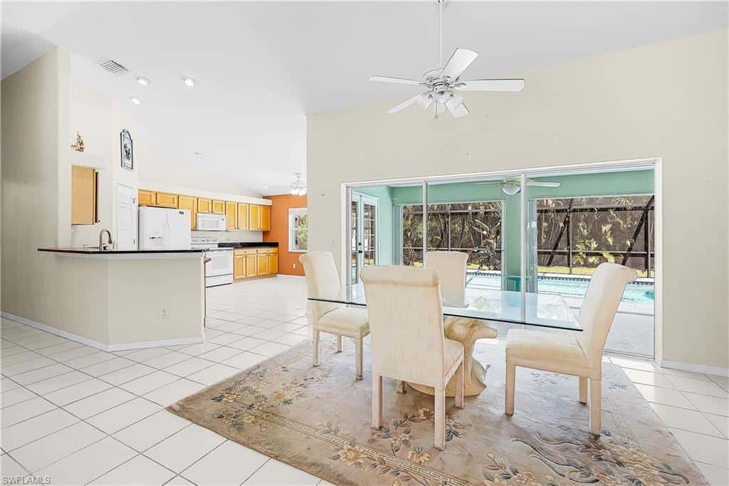 7660 Grande Pine Rd, Bokeelia, photo 25