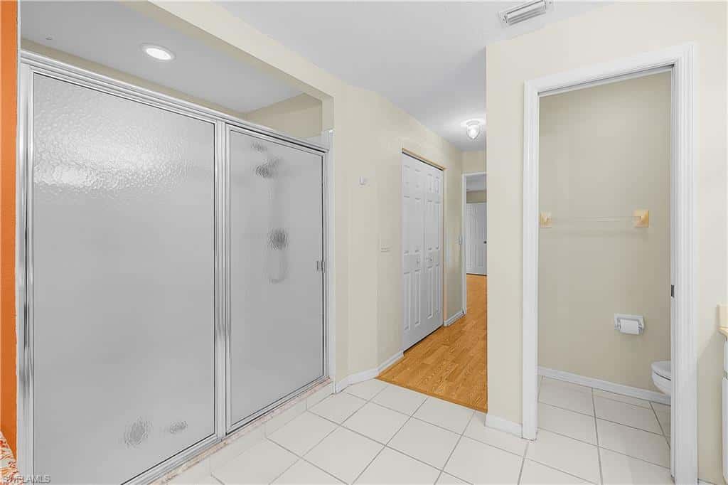 7660 Grande Pine Rd, Bokeelia, photo 21