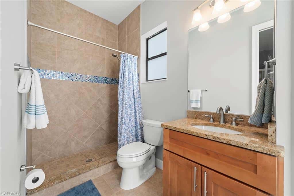 15367 Old Pine Ct, Fort Myers, photo 46