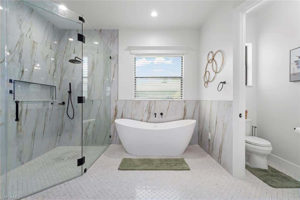 15367 Old Pine Ct, Fort Myers, photo 13