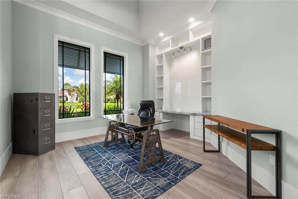 15367 Old Pine Ct, Fort Myers, photo 16