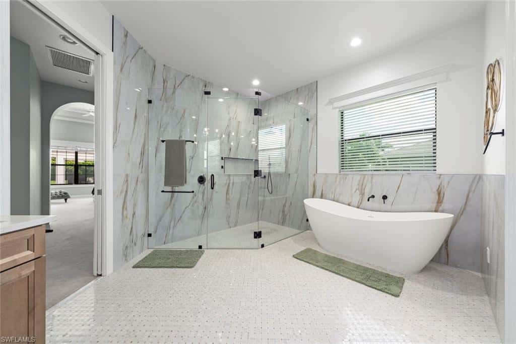 15367 Old Pine Ct, Fort Myers, photo 12