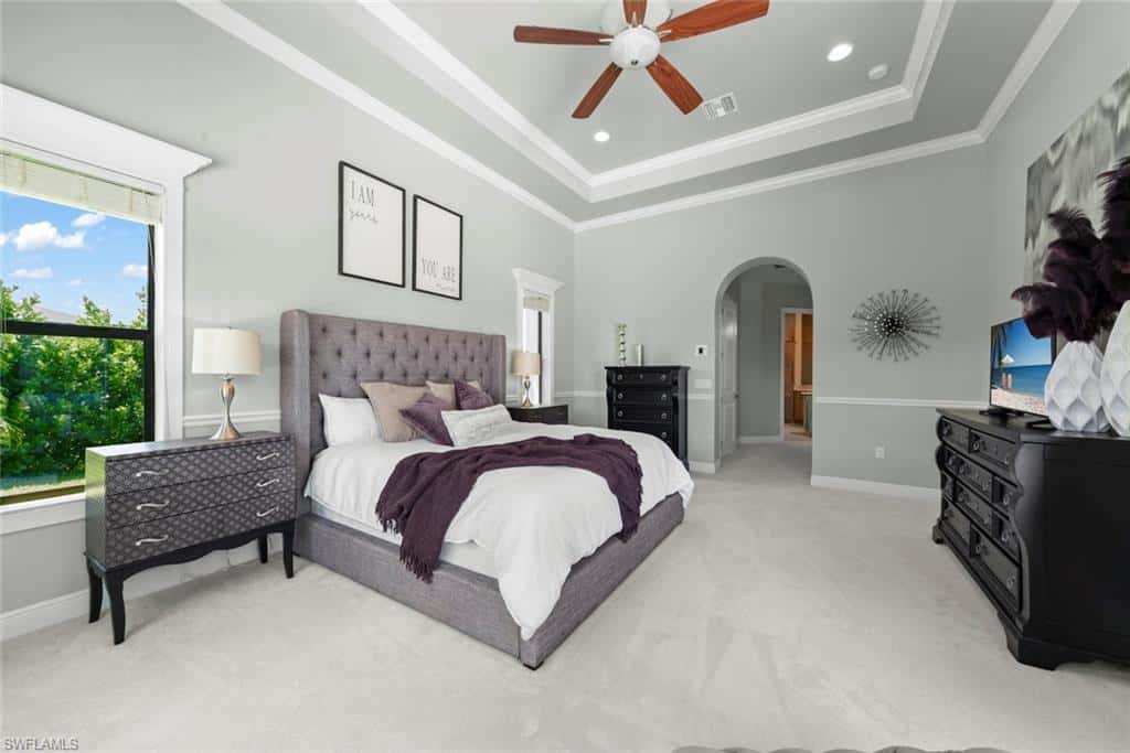15367 Old Pine Ct, Fort Myers, photo 7