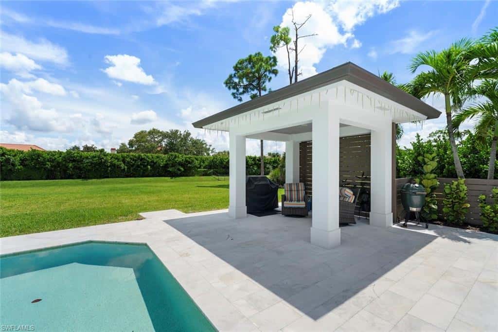 15367 Old Pine Ct, Fort Myers, photo 36
