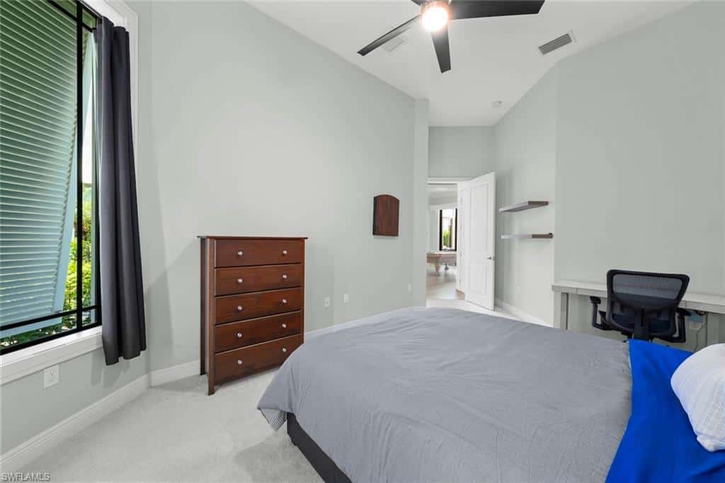 15367 Old Pine Ct, Fort Myers, photo 5
