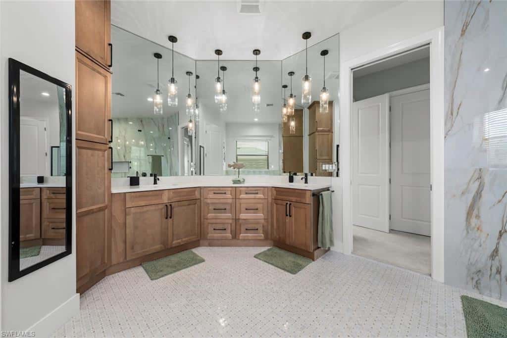 15367 Old Pine Ct, Fort Myers, photo 10