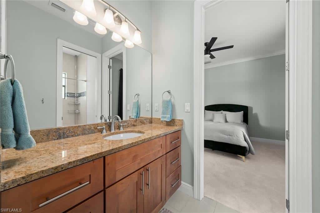 15367 Old Pine Ct, Fort Myers, photo 41